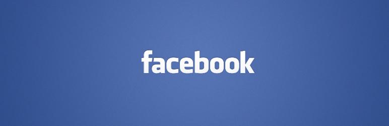 facebook-plugin-wordpress