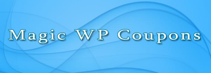 magic-wp-coupons-plugin-wordpress