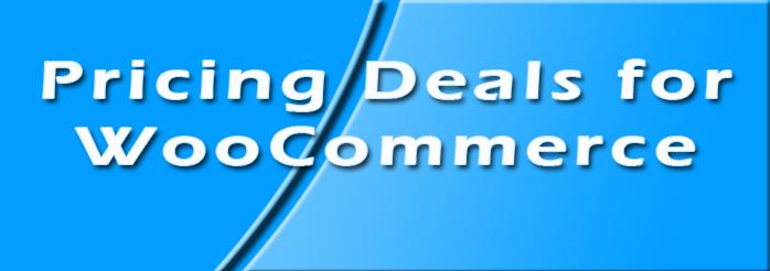 pricing-deals-woocommerce-plugin-wordpress