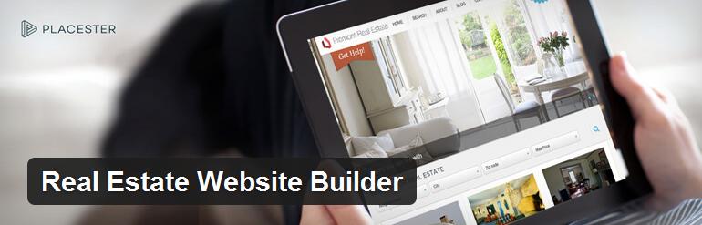 real-estate-builder-plugin-wordpress