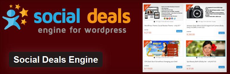 social-deals-engine-plugin-wordpress