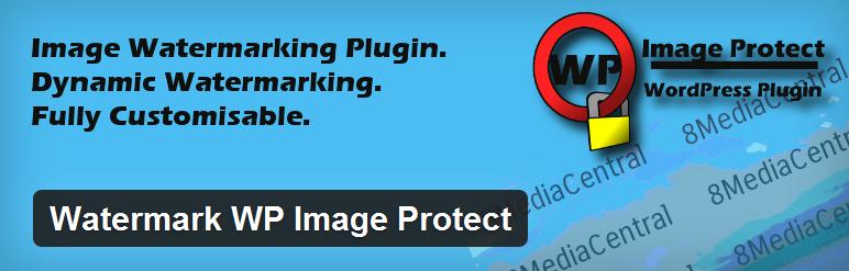 watermark-wp-image-project-plugin-wordpress