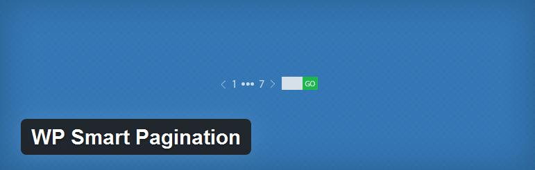 wp-smart-pagination-plugin-wordpress