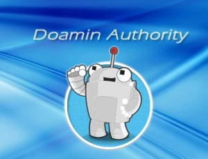 what-is-domain-authority