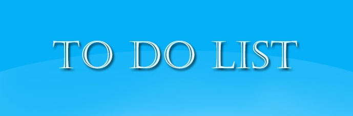 to-do-list-WordPress-plugin