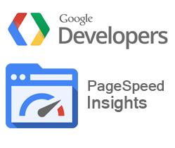 google-pagespeed-insights online tools to check website speed