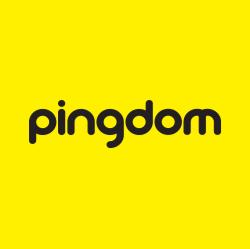 pingdom online tools to check website speed