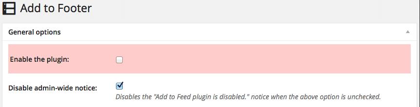 add-to-footer-plugin-WordPress