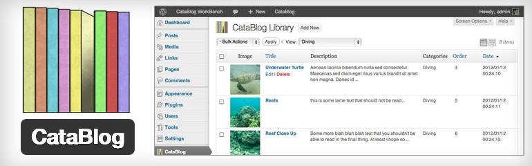 catablog-product-catalog-plugin-wordpress