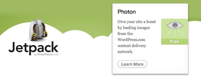 photon-cdn-service by-jetpack