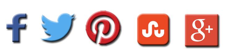 social-media-icons