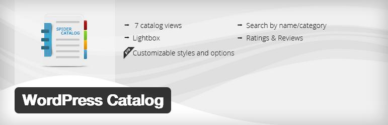 wordpress-catalog-product-plugin-wordpress