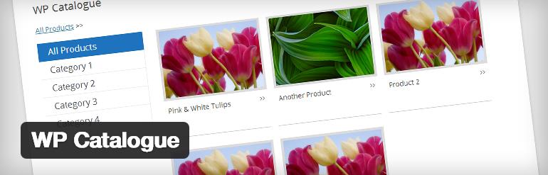 wp-catalogue-product-catalog-plugin-wordpress