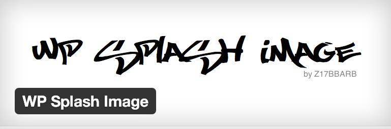 wp-splash-image-plugin-wordpress