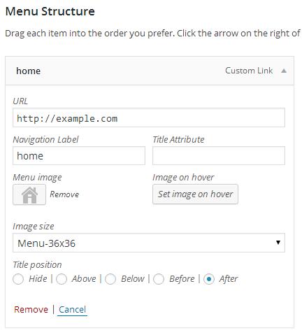 add-image-icon-menu