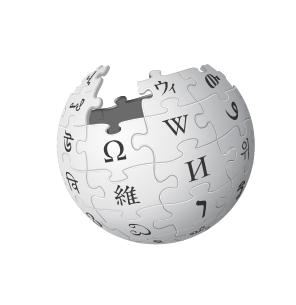 wikipedia