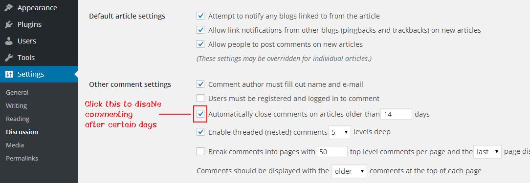 automatically-close-comments-after-certain-days