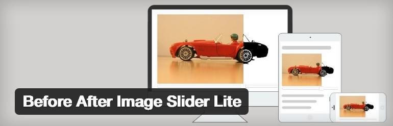 before-after-image-slider-lite