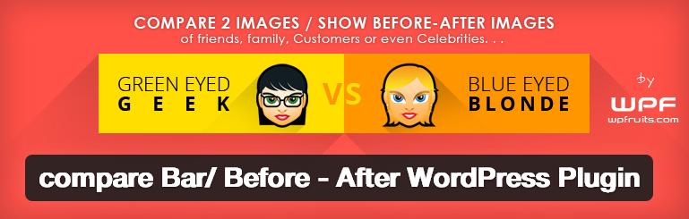 compare-bar-before-after-wordpress-plugin