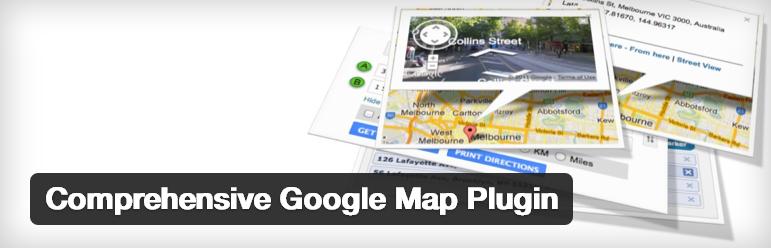 comprehensive-google-map-plugin