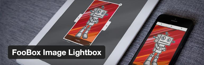 foobox-image-lightbox-plugin-wordpress