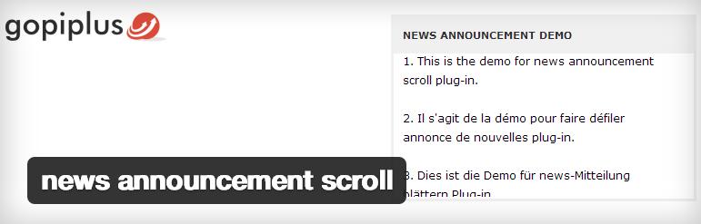 news-announcement-scroll