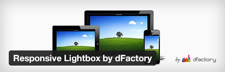 responsive-lightbox-by-dfactory