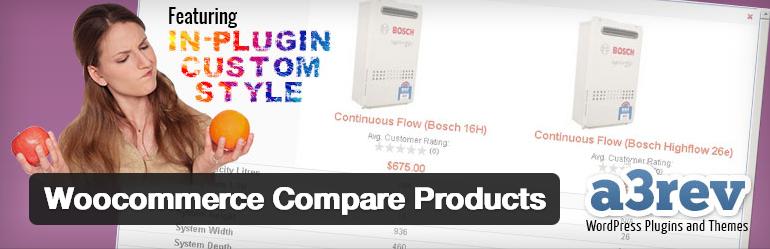 woocommerce-compare-products
