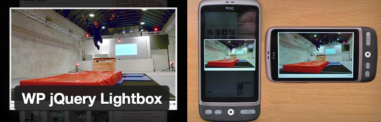 wp-jquery-lightbox
