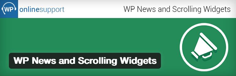 wp-news-and-scrolling-widgets