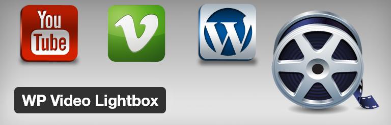 wp-video-lightbox-plugin-wordpress