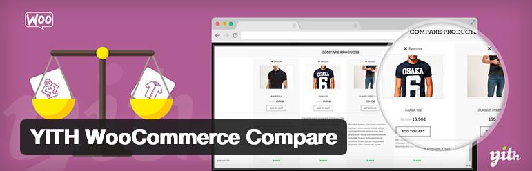 yith-woocommerce-compare