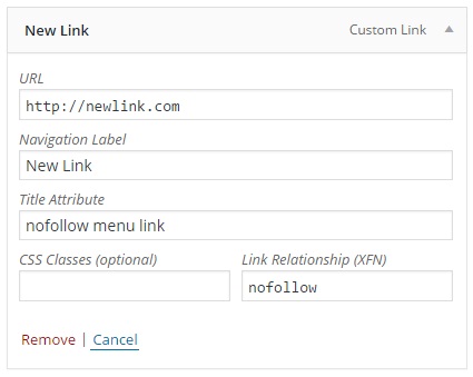 add-nofollow-tag-to-menu-links-in-wordpress