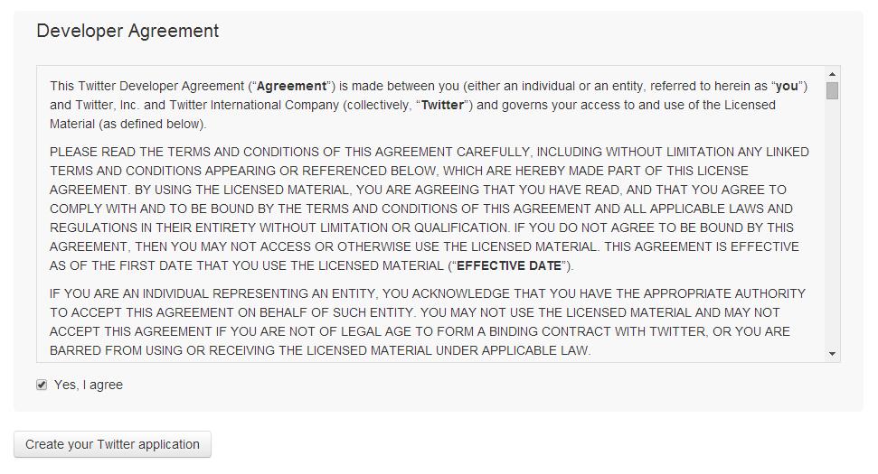 create-twitter-app-agreement