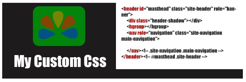 my-custom-css