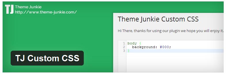 tj-custom-css