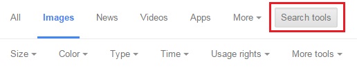 search-tools-find-free-images-google
