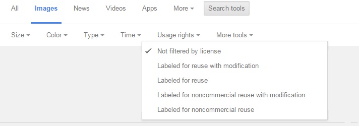 usage-rights-find-free-images-google