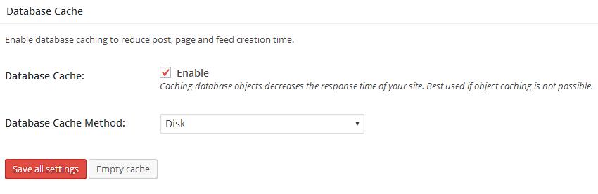 w3-total-cloudflare-database-cache