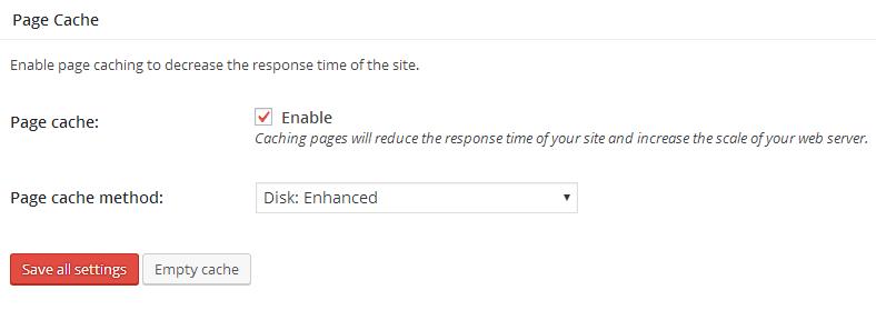 w3-total-cloudflare-page-cache