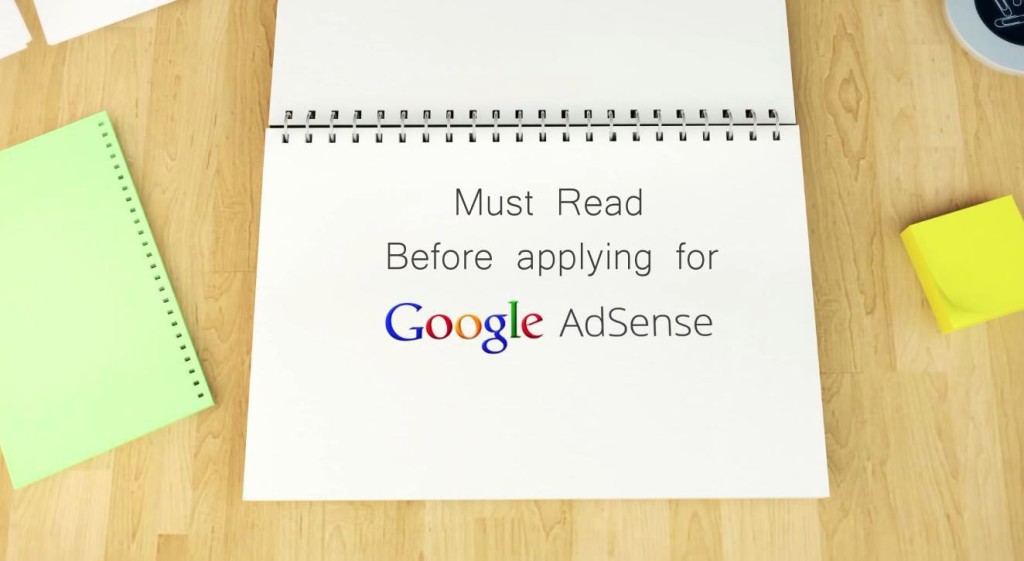 before-applying-for-adsense