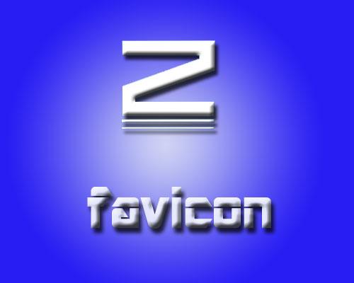 how to create a wordpress-favicon