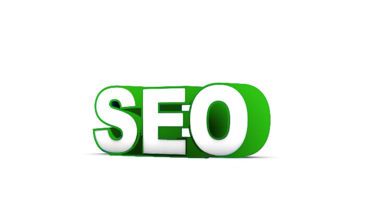 best-free-seo-plugin-for-wordpress