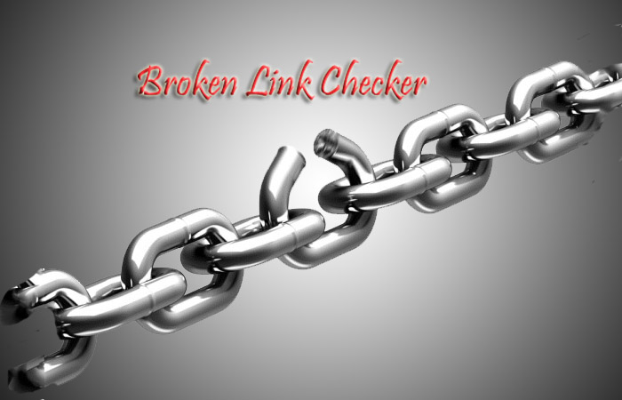 broken-links-checker