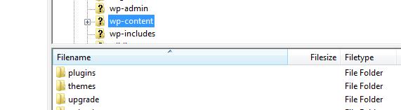 how-to-deactivate-all-plugins-using-ftp
