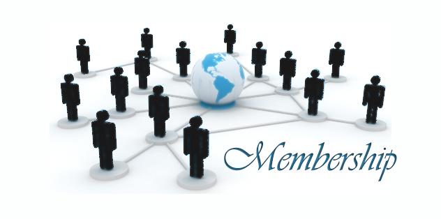 best-free-membership-plugin--for-wordpress