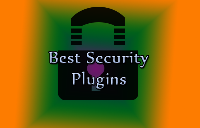 5-best-free-security-plugin-for-wordpress