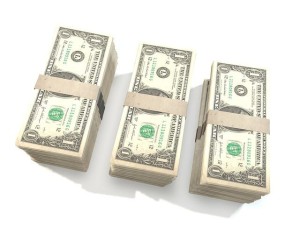 blogs-fails-in-test-of-time-reward