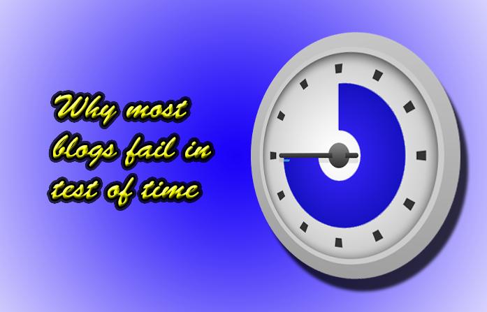 blogs-fails-in-test-of-time