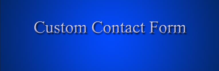 custom-contact-form-best-free-contact-form-plugins-for-wordpress
